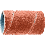 Schuifhuls GSB 1530 Z-COOL, K150 Pferd