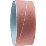 Schleifhülse GSB 10040 A, K 150 Pferd