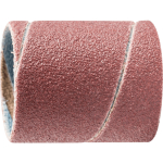 Schuifhuls KSB 1925 A, K 150 Pferd