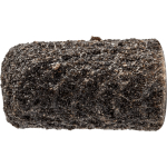 Grinding caps PC ZYA 0510 A 150 Pferd Policap