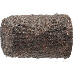 Grinding caps PC ZYA 0712 A 150 Pferd Policap