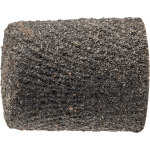 Grinding caps PC ZYA 1317 A 150 Pferd Policap