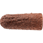 Schleifkappen PC KEL 0515 A 280 Pferd Policap