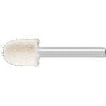 Felt-tip pens FK WRC 1520/6 Pferd