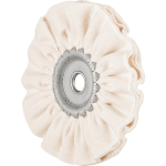 Doekringen TR 10010-10 TW Pferd