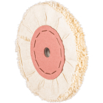 Doekringen TR 20010-20 ST Pferd