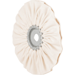 Doekringen TR 20010-20 TH Pferd