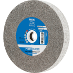 Polinox compact grinding wheels PNER-MH 15025-25.4 A F Pferd