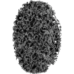 Cleaning disc PCLS 7513/6 Pferd Policlean