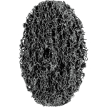 Cleaning disc PCLS 10013/13 Pferd Policlean