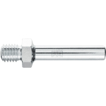 Gereedschapshouder BO 6/8 Schacht Ø 8 x 40 mm, binnendraad M 10 Pferd