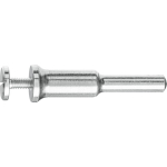 Tool holder BO 6/4 0-10 Pferd