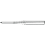 Gereedschapshouder BO 6-18-3 PR/PRK Pferd