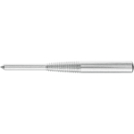 Gereedschapshouder BO 6-24-3 PR/PRK Pferd