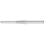 Gereedschapshouder BO 6-30-5 PR Pferd