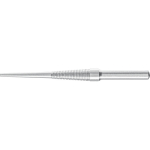 Gereedschapshouder BO 6-50-8 PCO Pferd