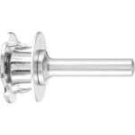 Tool holder PCLB 8/13/13 Pferd