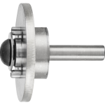 Tool holder BO 12/22,2 6-13 Pferd