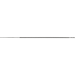 Kettensägenfeile 4122 200 x 4,0 mm, SK-4,0 Pferd Classic