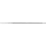 Chainsaw file 4122 200 x 4.8 mm, SK-4.8 Pferd Classic
