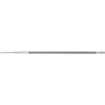 Chainsaw file 4122 200 x 5.5 mm, SK-5.5 Pferd Classic