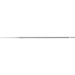 Chainsaw file 4122 200 x 4.0 mm, SK-4.0 Pferd Classic Skin