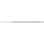 Chainsaw file 4122 200 x 4.8 mm, SK-4.8 Pferd Classic Skin