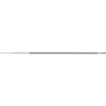 Chainsaw file 4122 200 x 4.8 mm, SK-4.8 Pferd Classic Skin