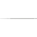 Chainsaw file 4122 200 x 5.5 mm, SK-5.5 Pferd Classic Skin