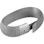 Treppenbauer-Feilraspel 3556 250 mm Hieb 2 Pferd