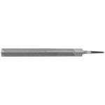 Cirkelzaagvijl 1230 200 mm snede 2 Pferd