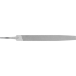 Flat point file 1122 200 mm cut 2 Pferd
