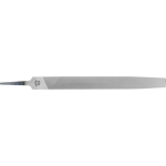 Flat point file 1122 250 mm Cut 3 Pferd