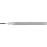 Flat point file 1122 350 mm cut 1 Pferd