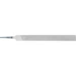 Knife file 1172 200 mm cut 2 Pferd