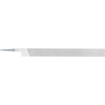 Knife file 1172 250 mm Cut 1 Pferd