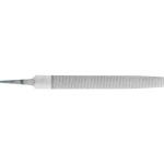 Cabinet rasp 1558 200 mm cut 2 Pferd