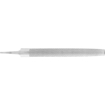 Cabinet rasp 1558 300 mm cut 2 Pferd