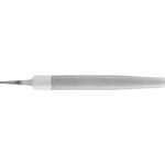 Cabinet file 1158 250 mm Cut 1 Pferd