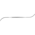 Bildhauer Feilraspel 200 mm Hieb 2 Pferd
