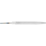 Halbrundfeile 1157 100 mm Hieb 2 Pferd