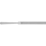 Contactdossier 1118 A 100 mm snede 2 Pferd