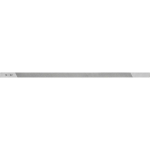 Depth gauge file 4131 200 mm for Chain Sharp KSSG 91 Pferd