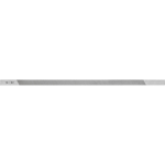 Tiefbegrenzerfeile 4131 200 mm für Chain Sharp KSSG 91 Pferd
