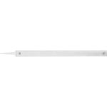 Halter für Feilblätter 296a/300 passend für 296 300 mm Pferd