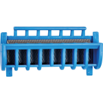 Universal Kantenfeile UKF Z 2 Pferd