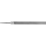 Pinbestand 810 150 mm Zwitserse snede 2, normaal Pferd