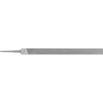 Pinbestand 810 200 mm Zwitserse snede 2, normaal Pferd