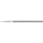 Pinbestand 815 150 mm Zwitserse snede 2, smal Pferd