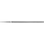 Pinbestand 815 200 mm Zwitserse snede 0, smal Pferd